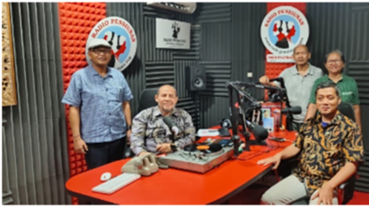 radio_pensiunan.jpg