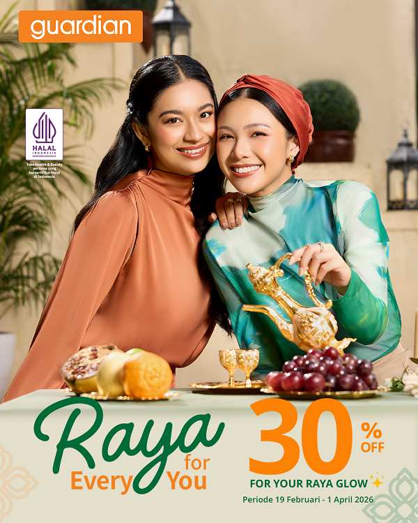 raya.png