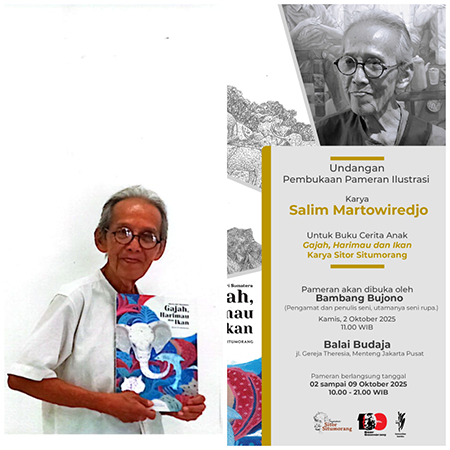 salimin.png