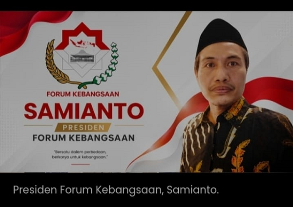 sasmiato.png