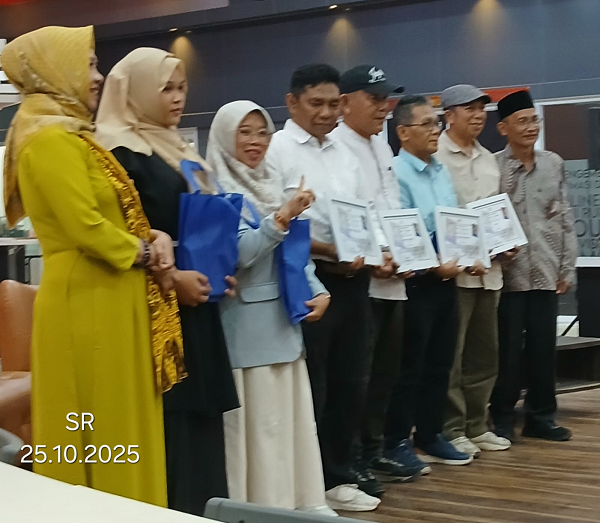 satu_pena_sumbar.png