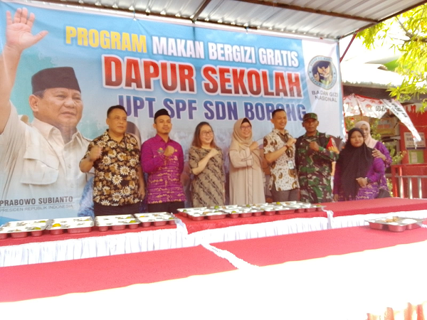 sdn_borong.png