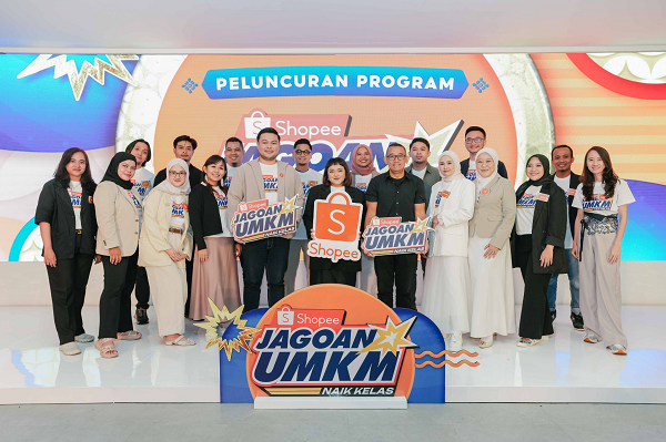 shopee1.png