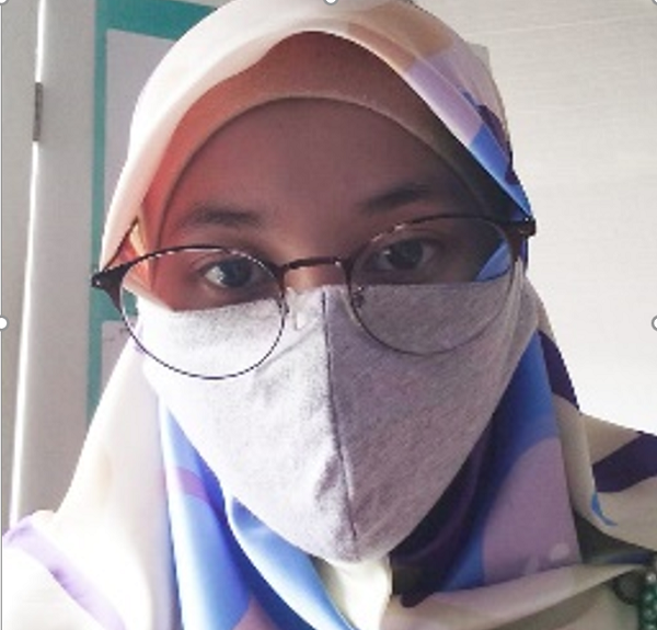 siti_aisyah.PNG