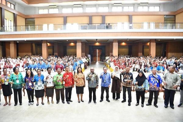 sorong.png