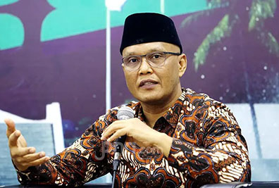 sukamto.jpg