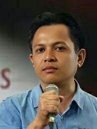 Lebaran 2026: Ketika Tradisi Bertemu Tekanan Ekonomi suko_wahyudi.png