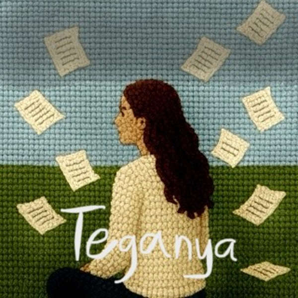 teganya.png