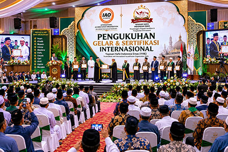tjahya1.jpg