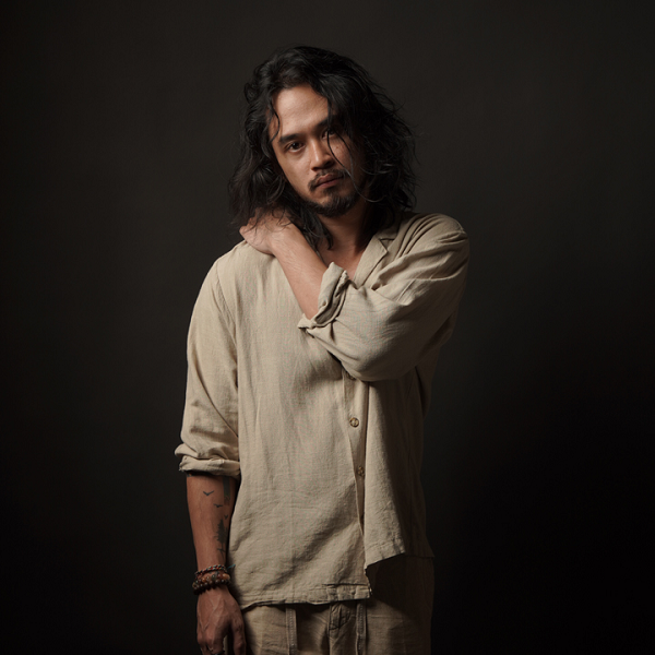 toni_wijaya.png