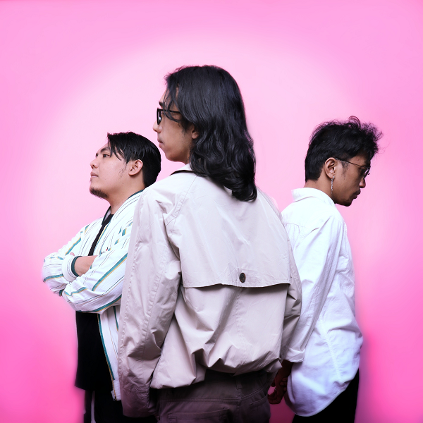 trio.png