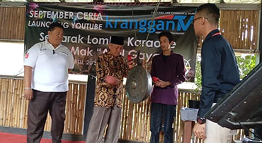 tv1.jpg