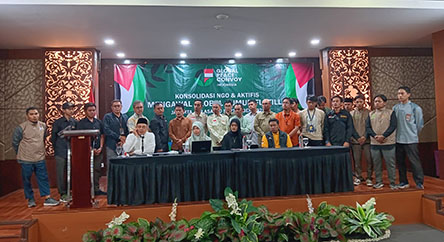 ubn1.jpg