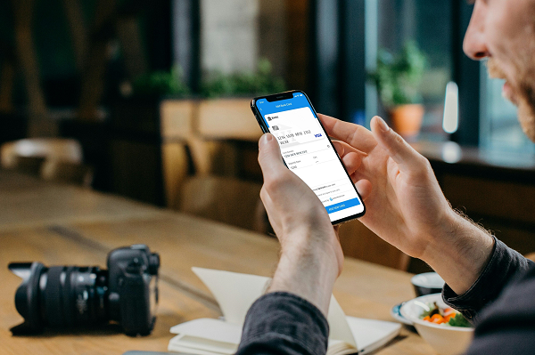 Visa dan DANA Perkuat Inklusi serta Ekosistem Pembayaran Digital Indonesia visa.png