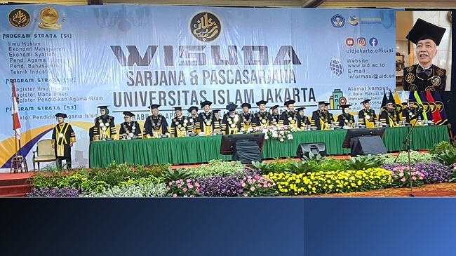 wisuda_uij22.png