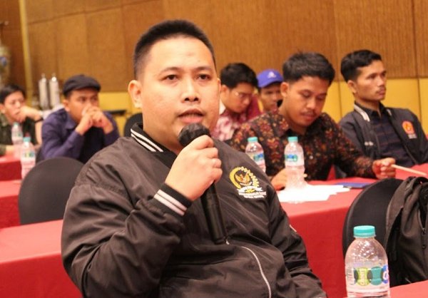 Waspada Siasat Zionis Hambat Perdamaian AS-Iran: Dari Lobi AIPAC Hingga Hasbara