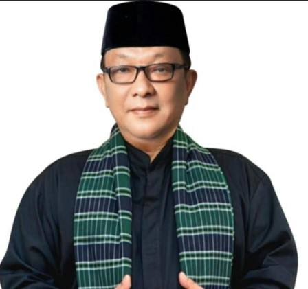 Heboh Pemilihan Abnon 2026, Prof Dailami: Evaluasi Menyeluruh Konsep dan Kriterianya