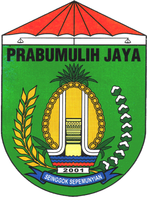 Profil Dinas Lingkungan Hidup Kota Prabumulih 