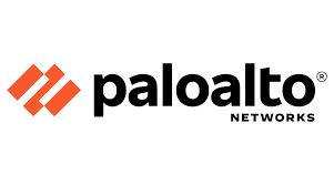 Palo Alto Networks Hadirkan Solusi Keamanan Kuantum Skala Perusahaan untuk Semua Pelanggan