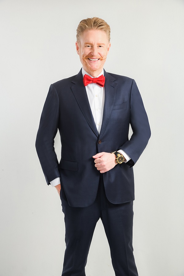 Dalam Lomba Asia Meningkatkan Skala AI, Para System Administrator Menanggung Beban Terbesar