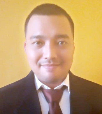 Negara Topeng, Negara Neoliberalisme