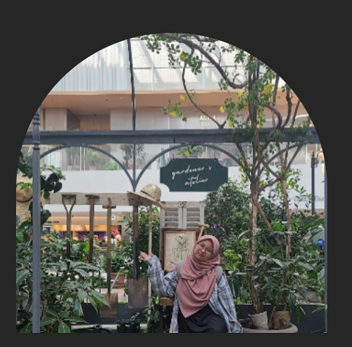 Fantasi Sedarah Bukti Rusaknya Akal Manusia pada Sistem Kapitalisme