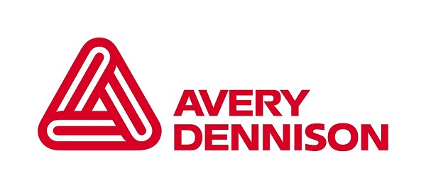  Avery Dennison memperluas portofolio penyimpanan energi dengan solusi baterai kendaraan listrik
