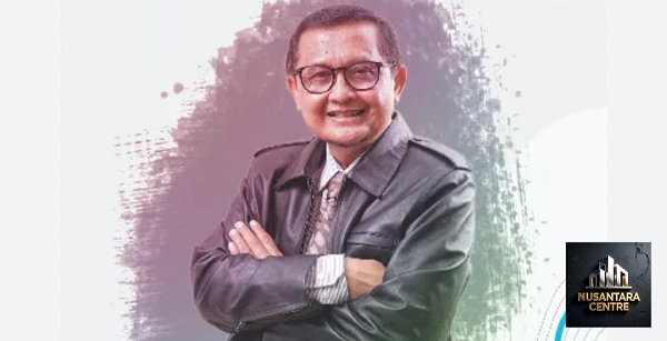 AKANKAH KITA MENEMUKAN SOEMITRONOMICS?