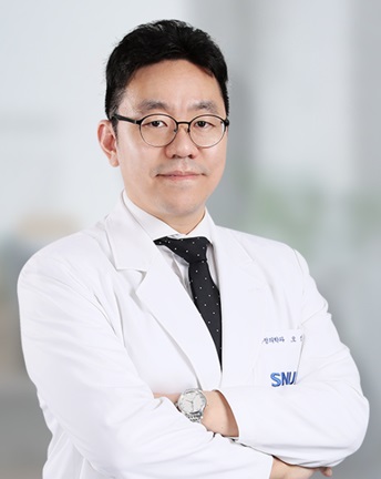 Herbalife Nutrition Mengangkat Dr.Bum Jo Oh sebagai Anggota Dewan Penasihat Nutrisi Terbaru di Korea