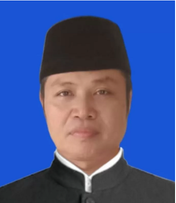 NYEPI (Aman Tur Tentrem)