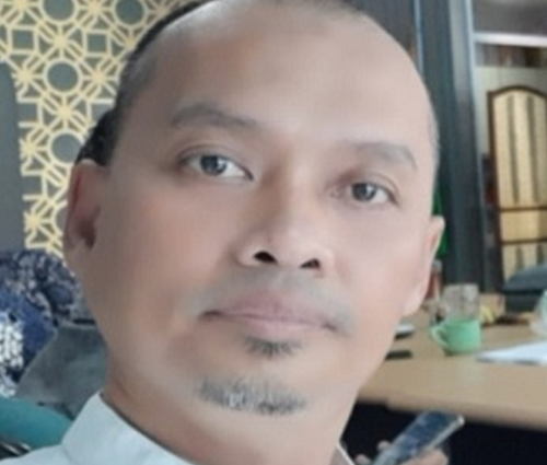 Kebohongan Kebohongan Yang Sangat Jels dalam Konsep Solusi Dua Negara (Two State Solutions)