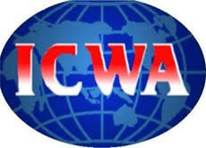 ICWA SERUKAN INDONESIA SEGERA MENGAMBIL KEPUTUSAN KELUAR DARI BOARD OF PEACE