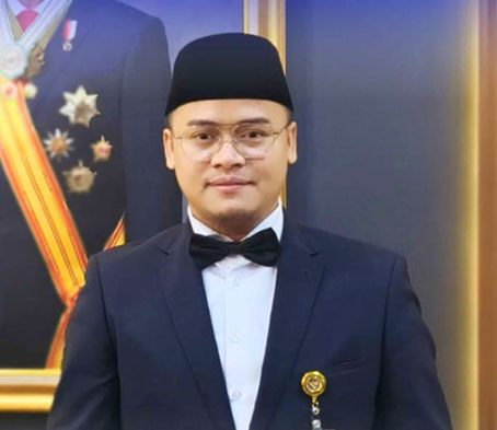 Kemenhaj Tetapkan Perjalanan Haji  2026 Dimulai 21 April 