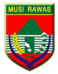 Profil Dinas Lingkungan Hidup Kabupaten Musi Rawas