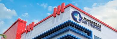 Masa Depan Ekonomi Dimulai Dari Kelas 