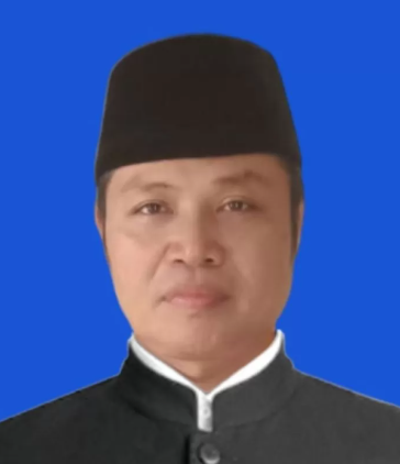 PROPOSAL HAMAS-FATAH RESOLUTION