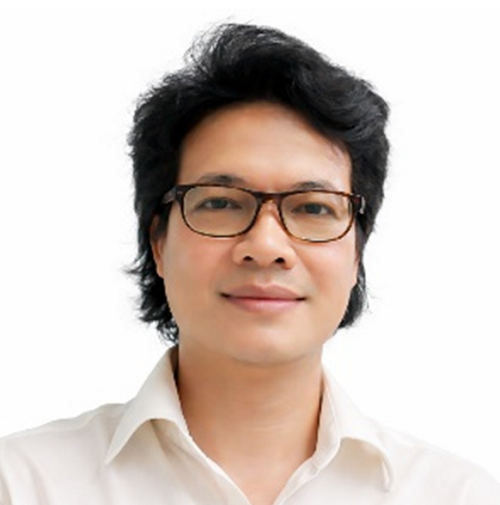 Mengapa Pendidikan Menjadi Mesin Ilusi Kolektif?