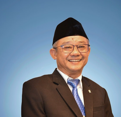 Semangat Ramah Langkah Baru Layanan Pendidikan Bermutu untuk Semua 