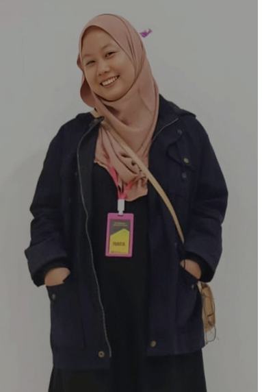 Zionis Yahudi Makin Biadab, Kebutuhan akan Khilafah Makin Mendesak