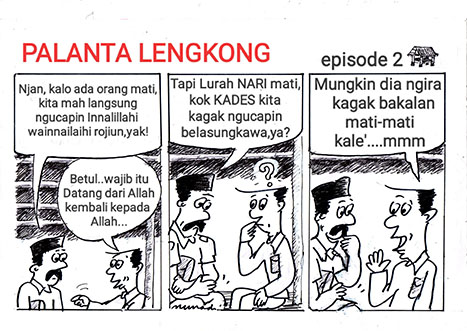 Palanta Lengkong (2)