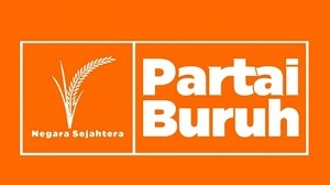 Partai Buruh: Tolak Putusan PTUN Jakarta, Besok Buruh Gelar Unjuk Rasa