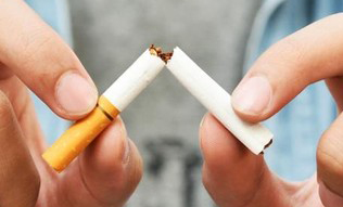 Kenaikan Cukai Rokok 10%  Tidak Maksimal 