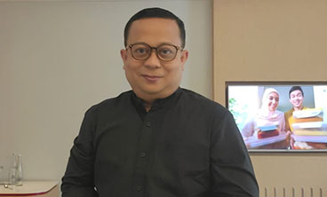 Kemenag Keluarkan Panduan Takbiran
