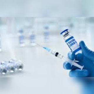PBNU Gelar Ribuan Vaksin Menjelang Lebaran