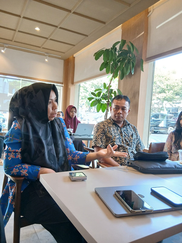 Indonesia Surga Tersembunyi Antara Promosi dan Kelestarian