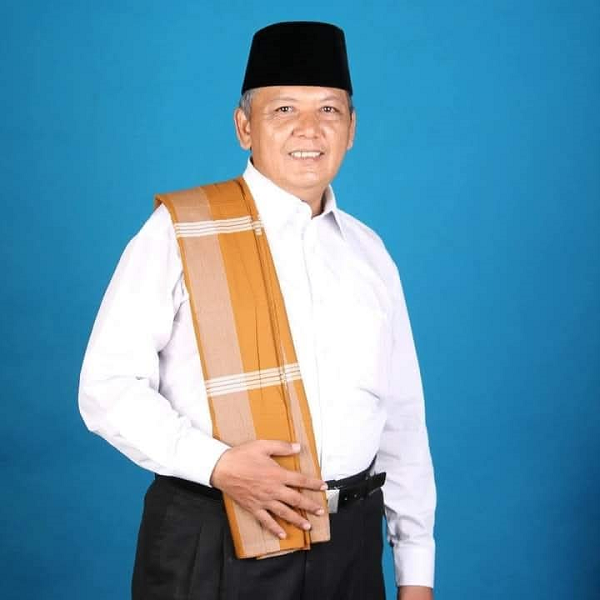 Dapur Sekolah MBG Penggerak Sektor Usaha Kecil yang Nyata