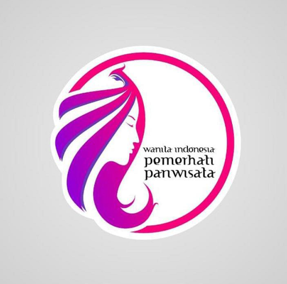 Dari Komersial ke Berkelanjutan, Menjaga Surga Nusantara