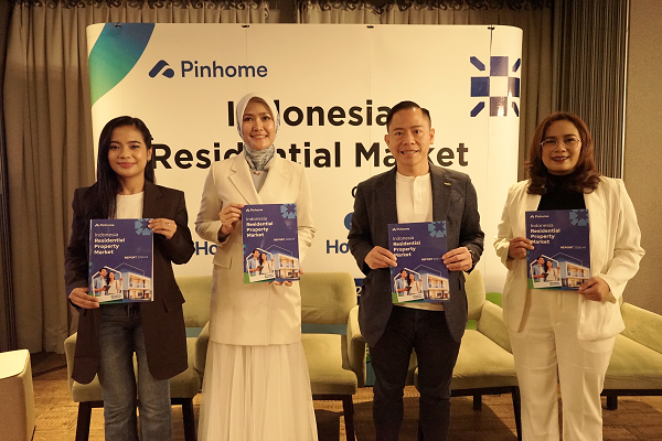 1Data_Pinhome_Terbaru.png