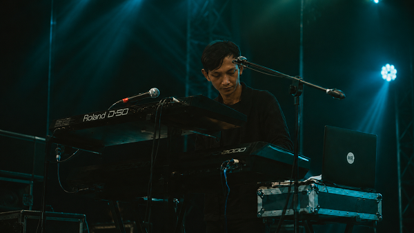 Alvin_Hardianto2.png