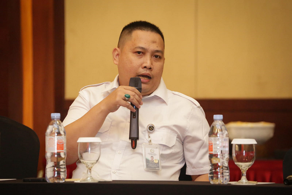Oman: Oase di Padang Gurun Diplomasi Timur Tengah Boy_Anugerah_Photo1.png